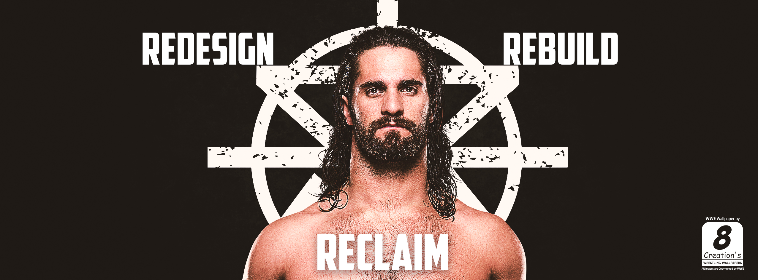 Seth Rollins Facebook Cover Photo by Arunraj1791 on DeviantArt Seth Rollins Facebook Cover Photo by Arunraj1791 on DeviantArt