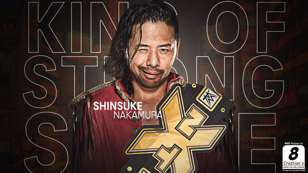 Explore The Best Strongstyle Art Deviantart Explore The Best Strongstyle Art Deviantart