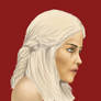 Mother of Dragons Revisited