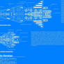 Old Republic Capital Ships