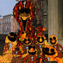 Sesame Street: Lost Episode