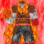 The Lorekeeper Saga: Lord Valiant