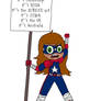 Fight against Censorship