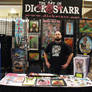 HorrorHound Weekend