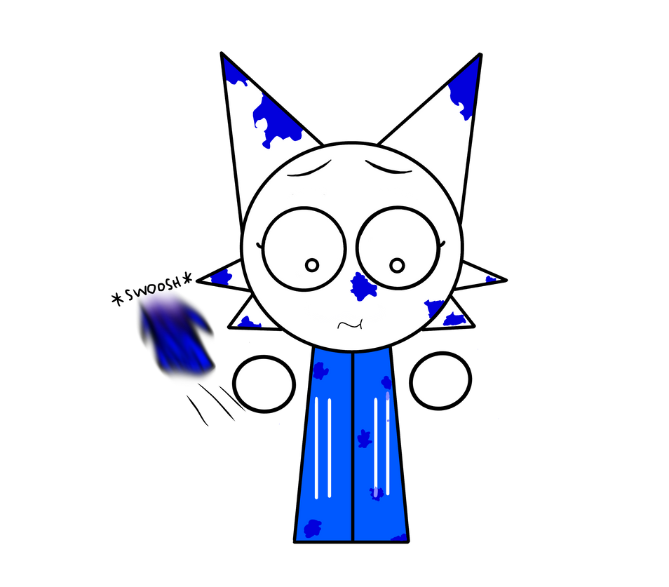 Wenda Blueberry Inflation 5 By Ilovepanzumhaha On Deviantart Wenda Blueberry Inflation 5 By Ilovepanzumhaha On Deviantart
