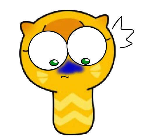 mango blueberry inflation thingy by ilovepanzumhaha on DeviantArt