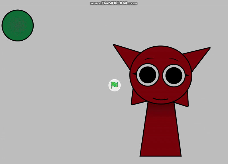 Mroona Water Inflation Sneak Peak by ilovepanzumhaha on DeviantArt