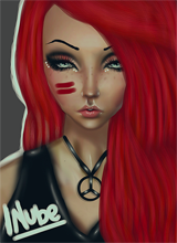 lNube Avipic (imvu)