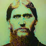 Rasputin