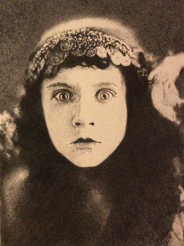 Accessories with Cake Skirt and Jacket