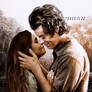 [Manip] Harry And Lily