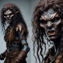 Female_Uruk-Hai_LOTR2