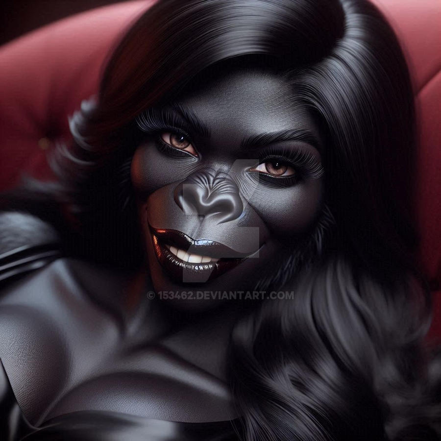 Girlrilla2