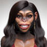 ApeGirl14