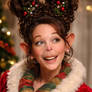 Female Whoville Who