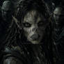 lotr female orc 2