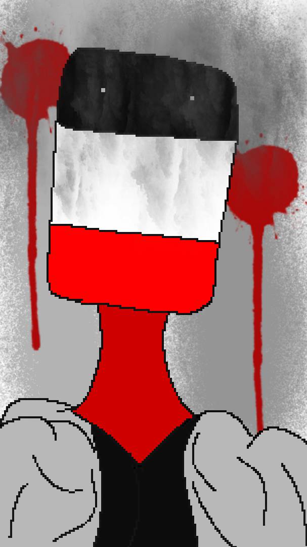 Reichtangle Background Reichtangle murderous by PomPom1ss on DeviantArt