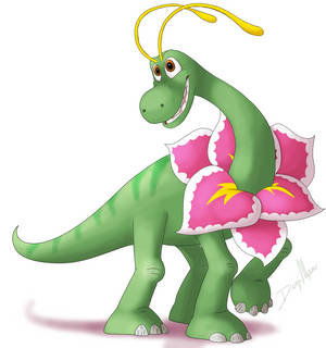 Explore The Best Arlo Art Deviantart Explore The Best Arlo Art Deviantart