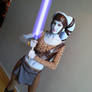 Aayla Secura