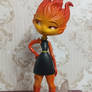 Ember Lumen