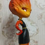 Ember Lumen figure