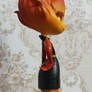 Ember Lumen