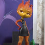 Ember 3d print