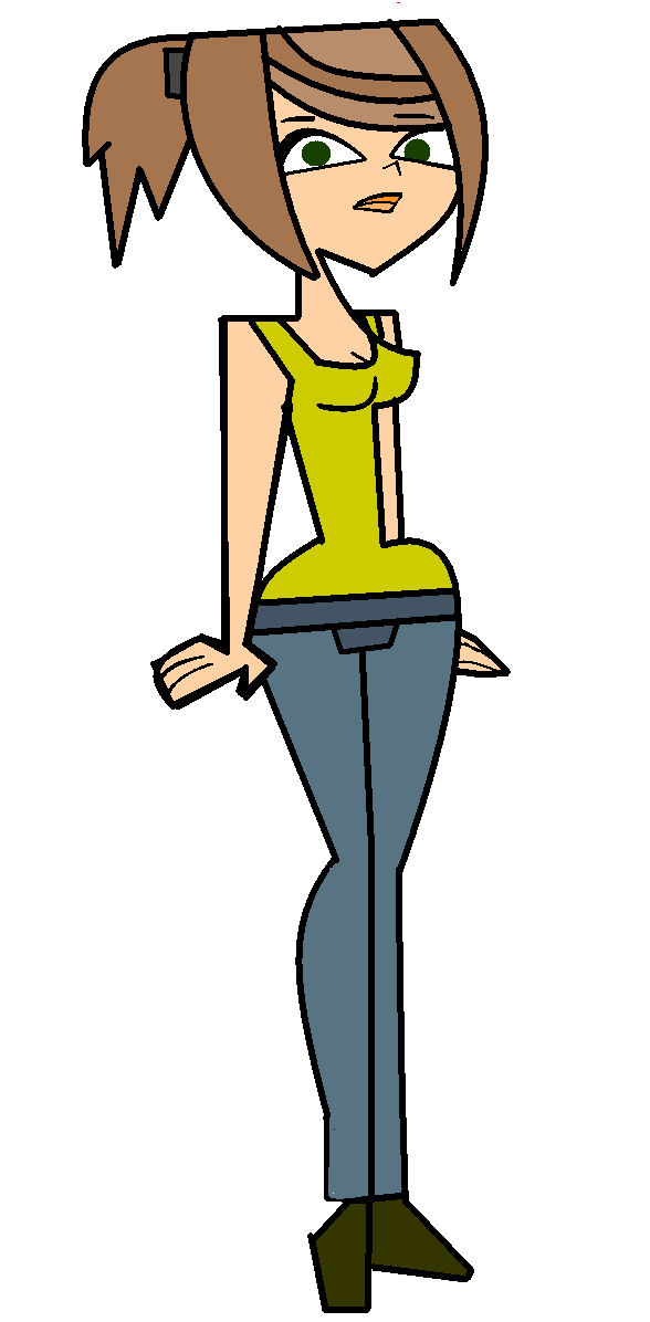Tdi Cartoon Restyle TDI Style: Russia by Mocallio2 on DeviantArt