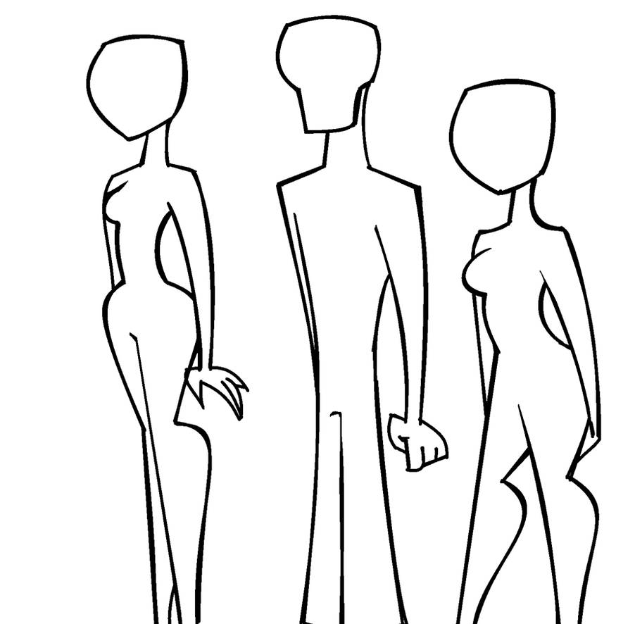 Total Drama All Stars Bases by Mocallio2 on DeviantArt