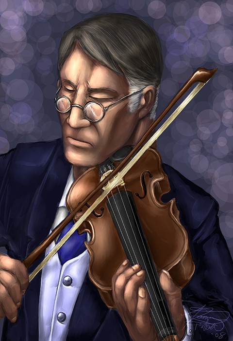 Orchestrate by Daimera