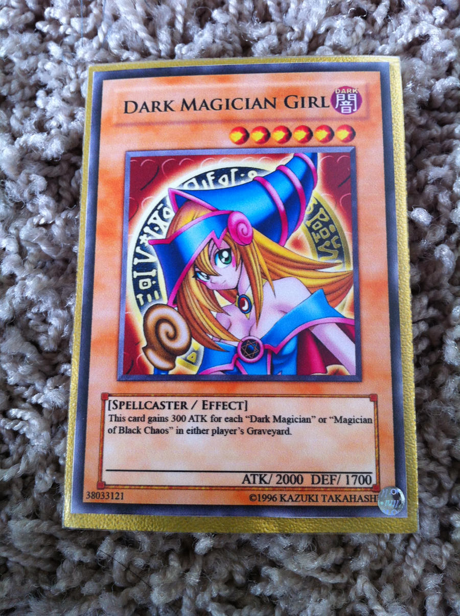 Dark Magician Girl Uncensored by RaqibMarvelous on DeviantArt Dark Magician Girl Uncensored by RaqibMarvelous on DeviantArt