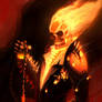 Ghost Rider