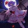 Remilia