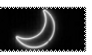 Moon (stamp)