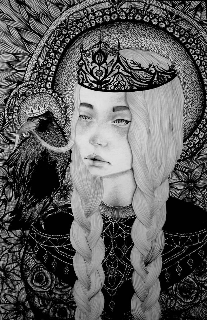 * by dmslk * by dmslk