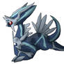 Dialga 4-4-10