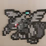 Zekrom Bead Sprite