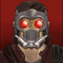 Star-Lord