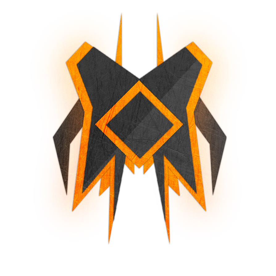Roblox War Group Logo By Robopwner On Deviantart - roblox war group logo by robopwner