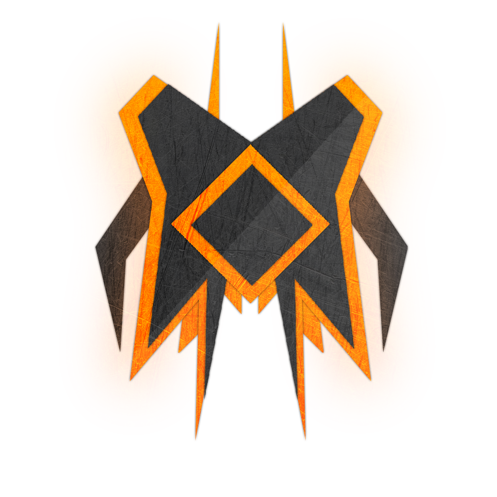 Roblox War Group Logo By Robopwner On Deviantart - logo for roblox group