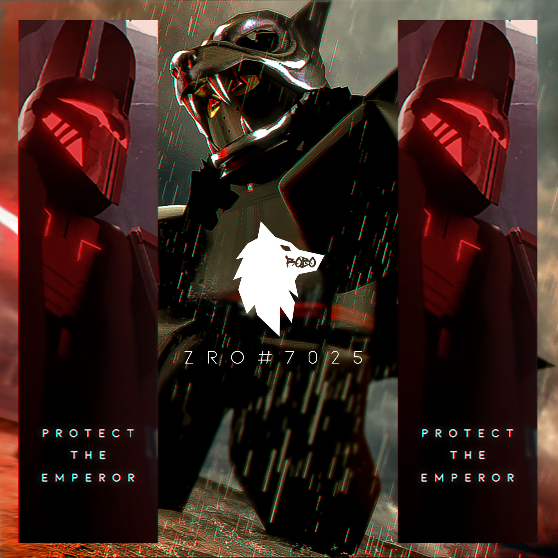 Sith Ordertree The Sith Order Showcase by RoboPwner on DeviantArt
