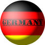 .:-Ball-Germany-:.