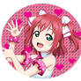 Love Live! Ruby Icon