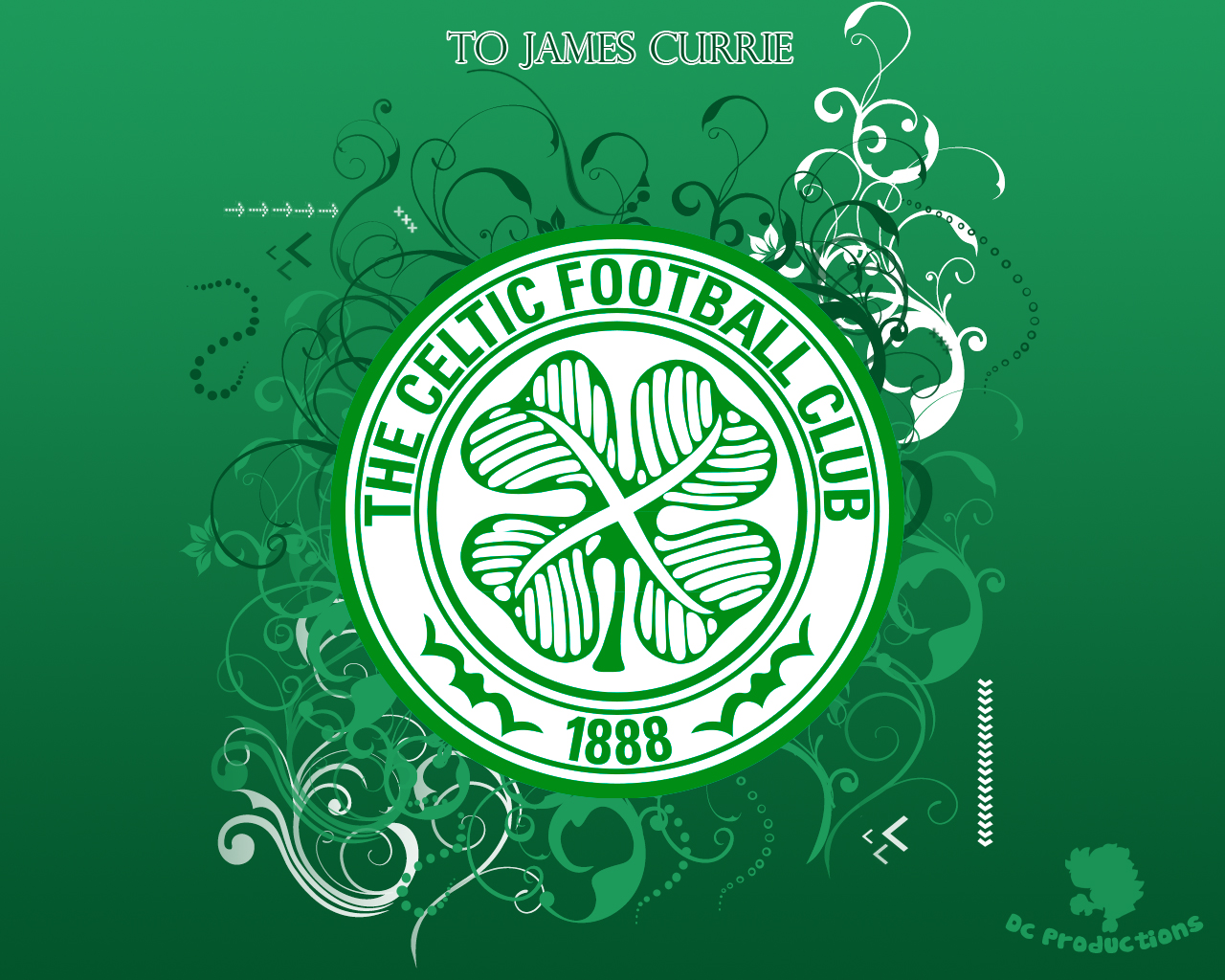 Celtic Wallpaper For My Dad By Demoncloud On Deviantart Celtic Wallpaper For My Dad By Demoncloud On Deviantart