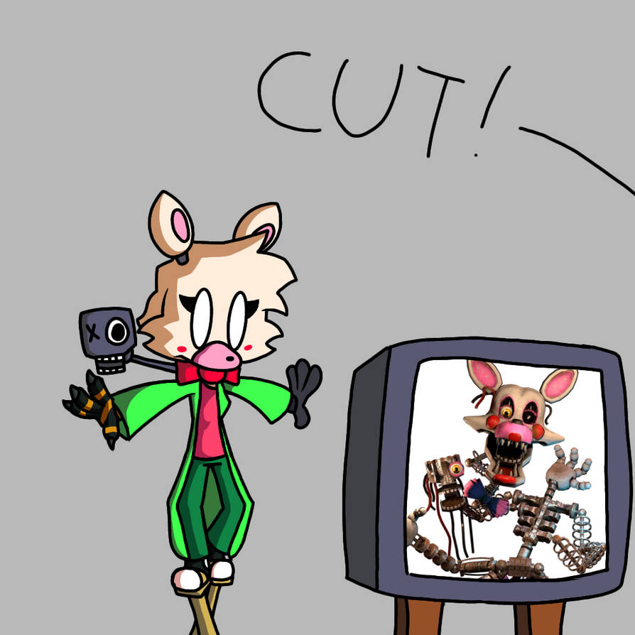 Fnaf Movie 2 Set Footage By Capegg On Deviantart Fnaf Movie 2 Set Footage By Capegg On Deviantart