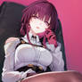 Cute Kafka