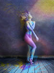 true colors by JenaDellaGrottaglia