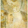 The White Queen
