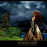 Wuthering Heights -Edited