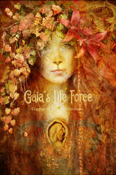 Gaia's Life Force